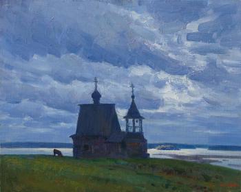 ��� ���������. ����� �����