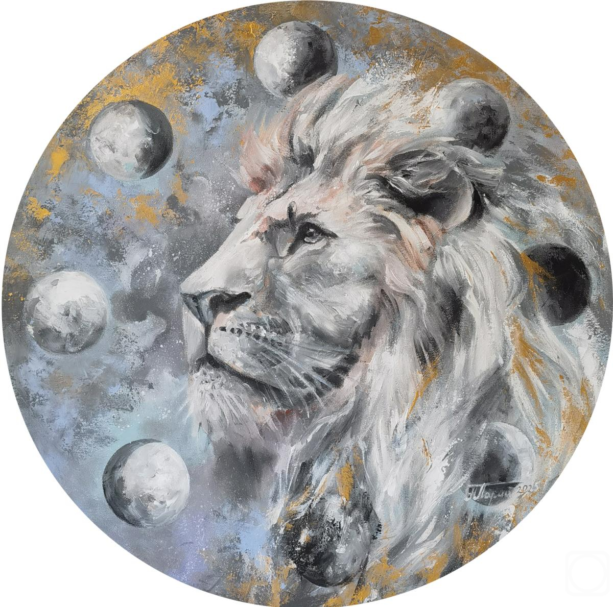 ������� ������ �� ������. ����� ����. ������ ���