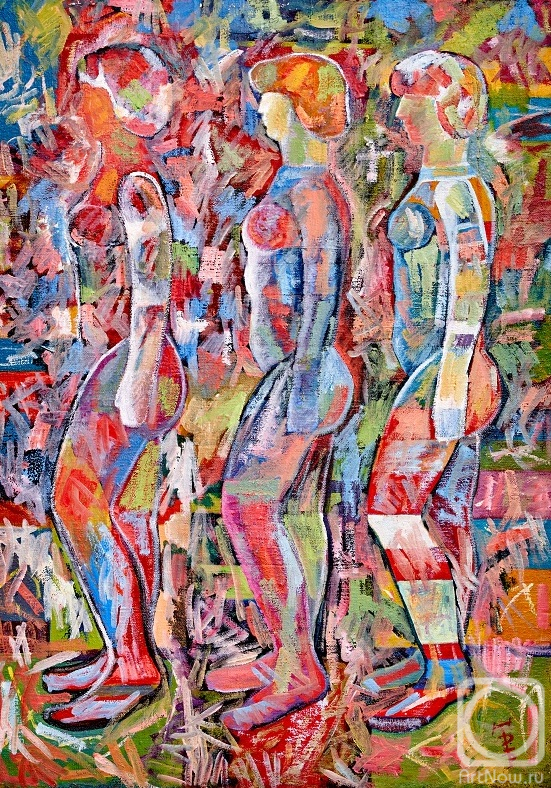 ������� ������ �� ������. ��������� ������. ���������