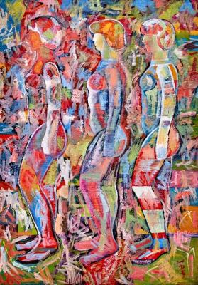 ���������. ��������� ������