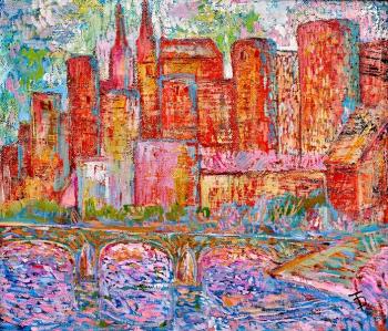 ������� ��������. ����� ����. ���������