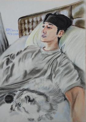 ������� ������� � ������. ���������� �����