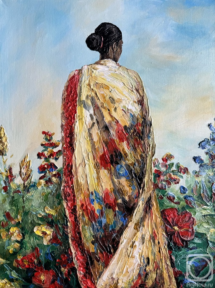 �������. �������� ��������. ������� � �������