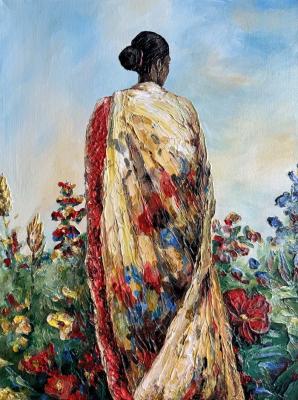 ������� �������� � �������