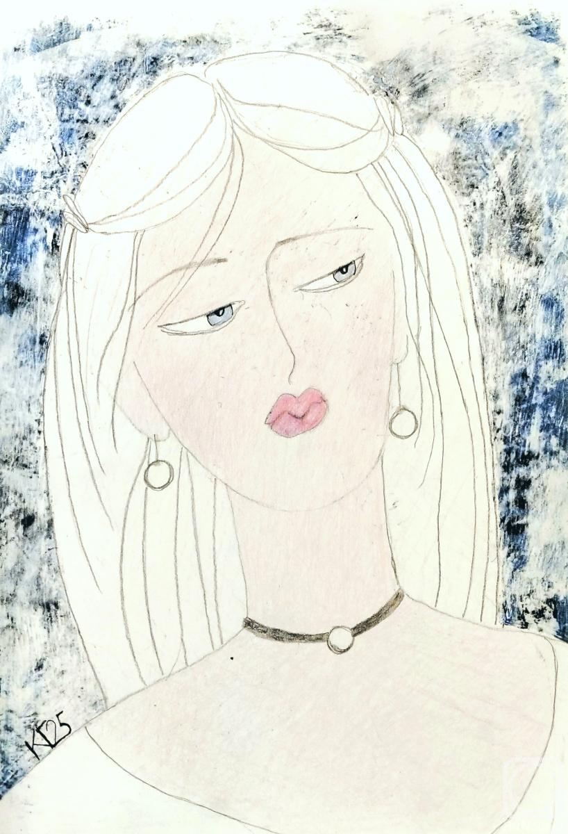 �������. �������� ������. ��� �� �����?