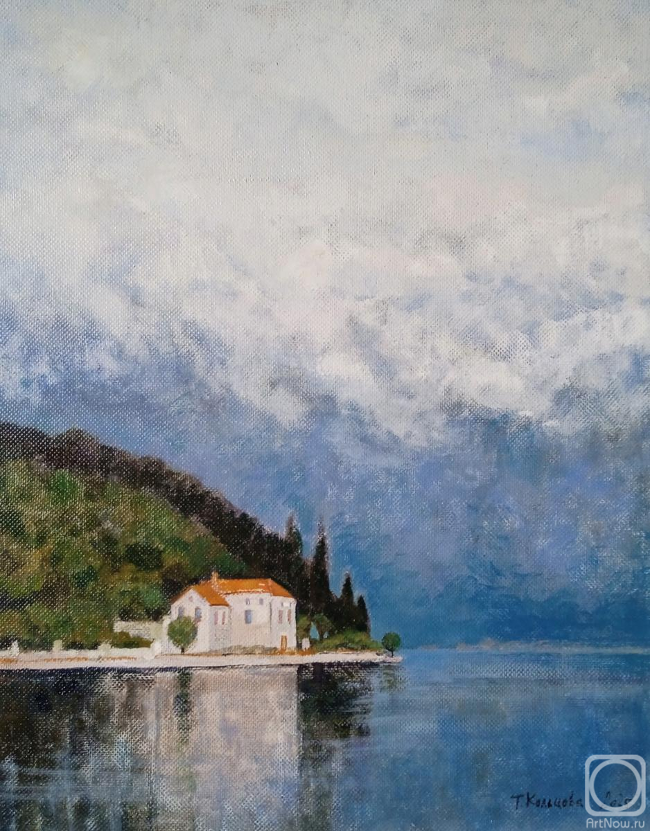 ������� ������ �� ������. �������� �������. ����� �����