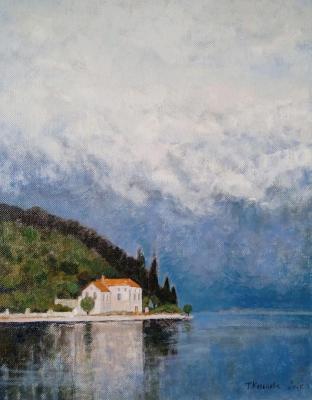 ������� ������ ������