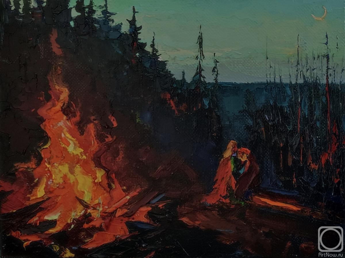 ������� ������ �� ������. ���������� �������. ������� ����� ������