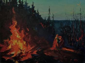 ������� ����� ������. ���������� �������