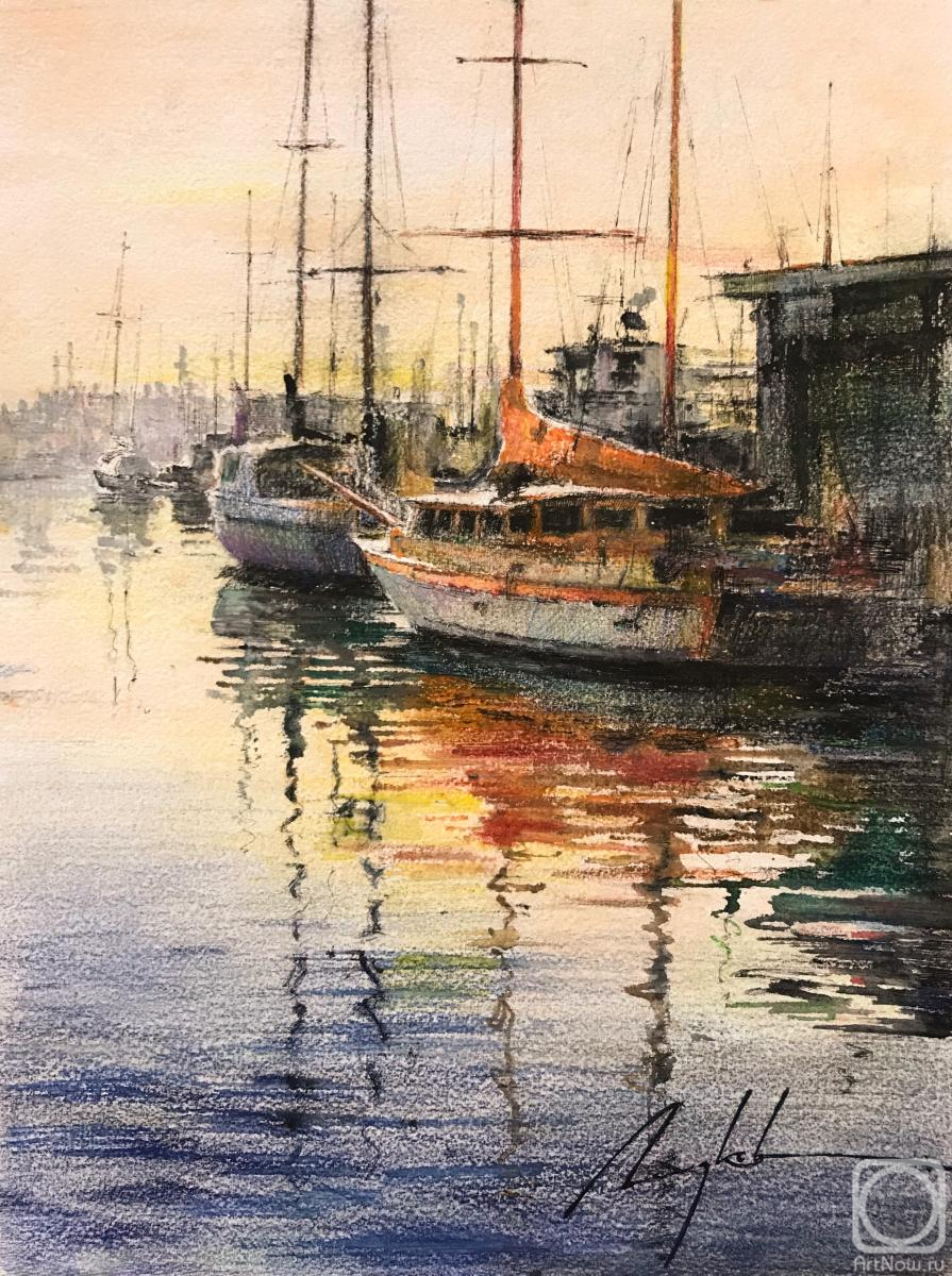 �������. ������� �����. ���� ���� � ���������