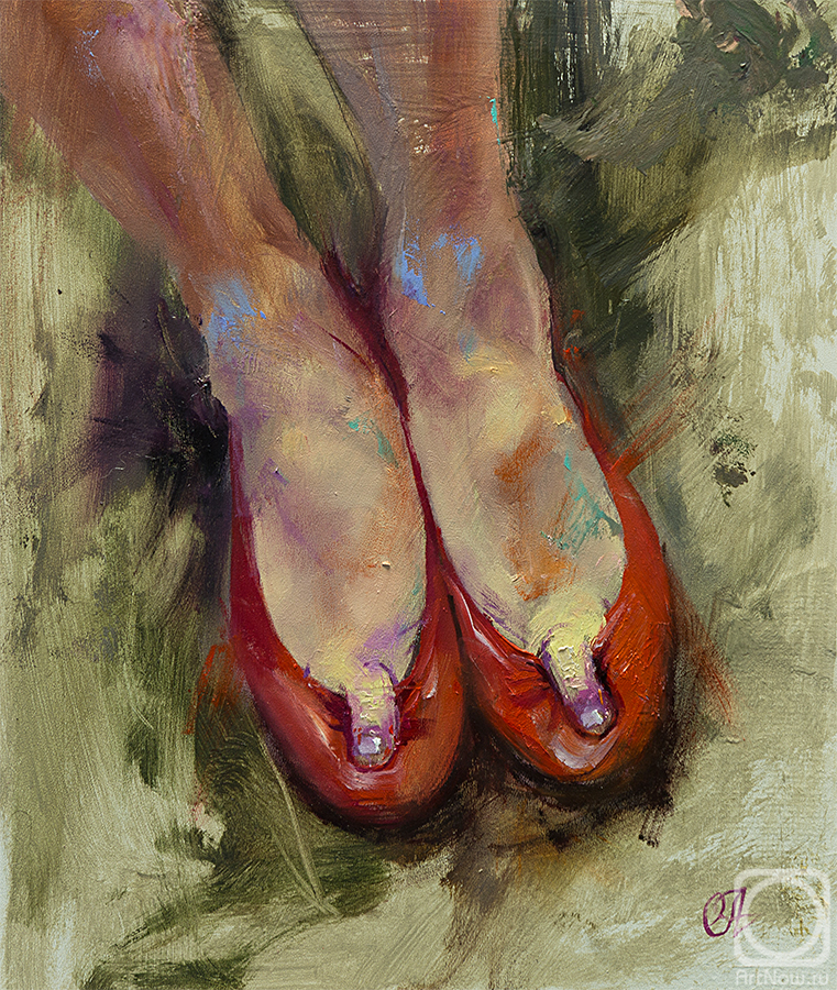 �������. ������� ������. ������� ��������