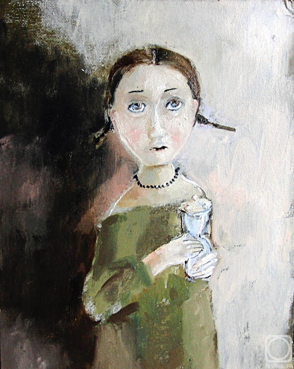 �������. ����� ������. ������� � �����