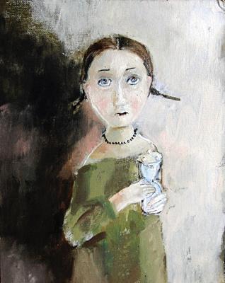 ������� � �����. ����� ������