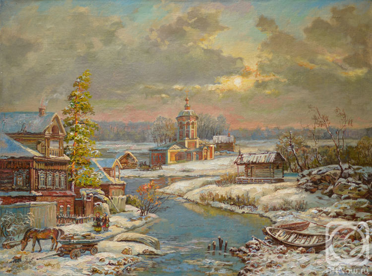 ������� ������ �� ������. ����� ������. ������ ���� � �������