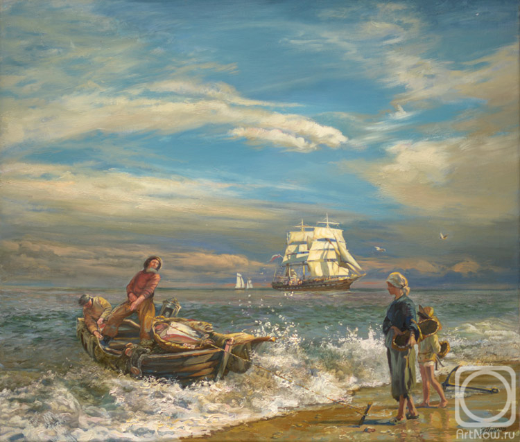 ������� ������ �� ������. ����� ������. �� ������ ����