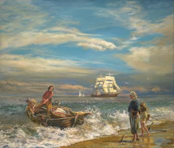 �� ������ ���� (������� ���� �����). ����� ������