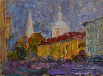 6-� � 7-� ����� �. �. ������� ����