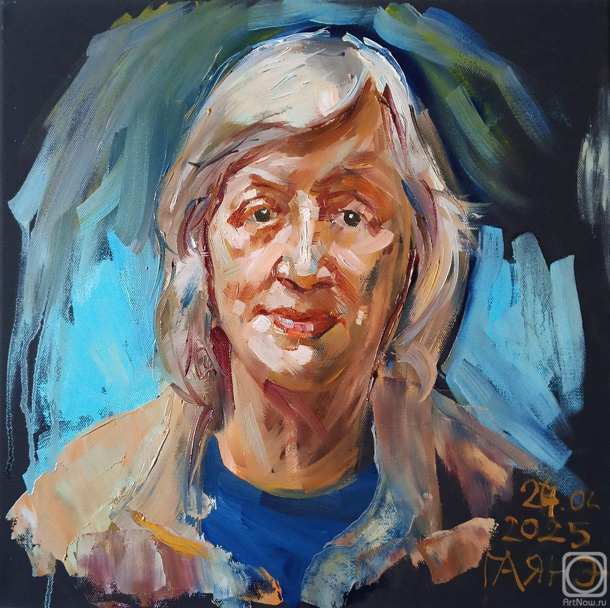 ������� ������ �� ������. ������������� �����. ���������� ������� ����� 6, � ������