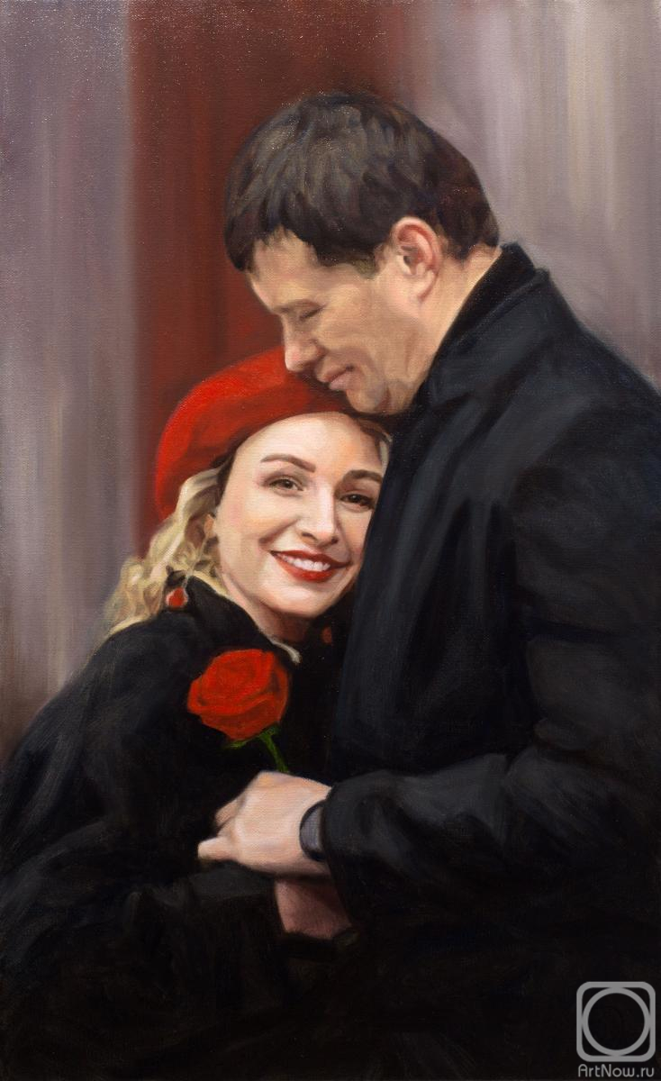 ������� ������ �� ������. ������ ����. ������ ������� (�������� �� ����� �� ����)