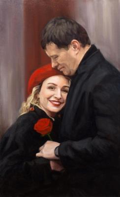 ������ ������� (�������� �� ����� �� ����)