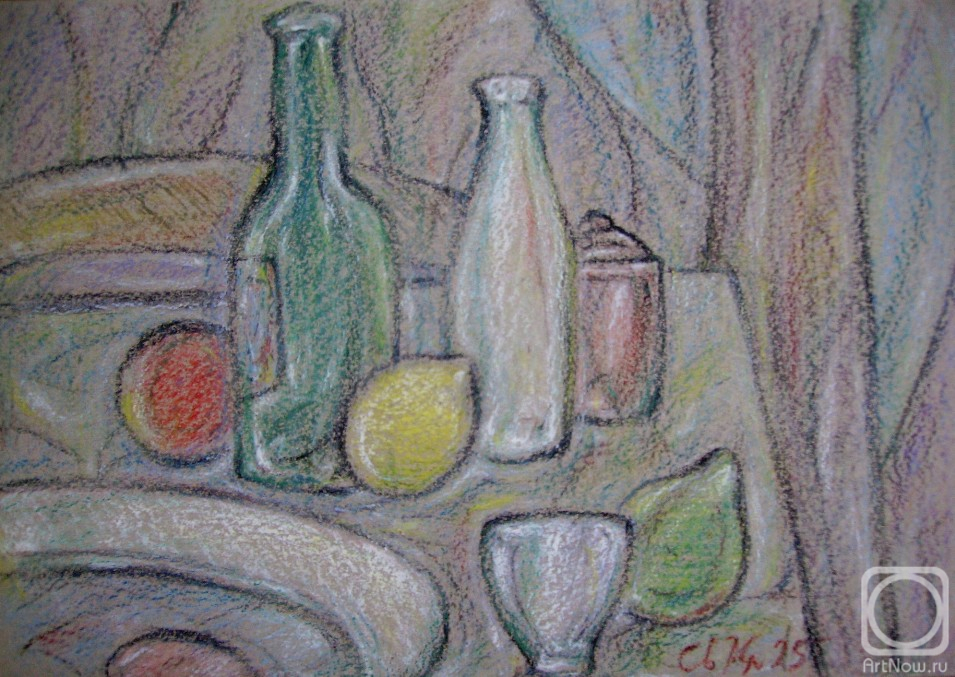 �������. ������� ���������. ��������� � ����� ��������