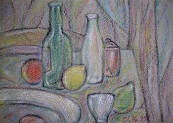 ��������� � ����� �������� (������� ������ ��������). ������� ���������