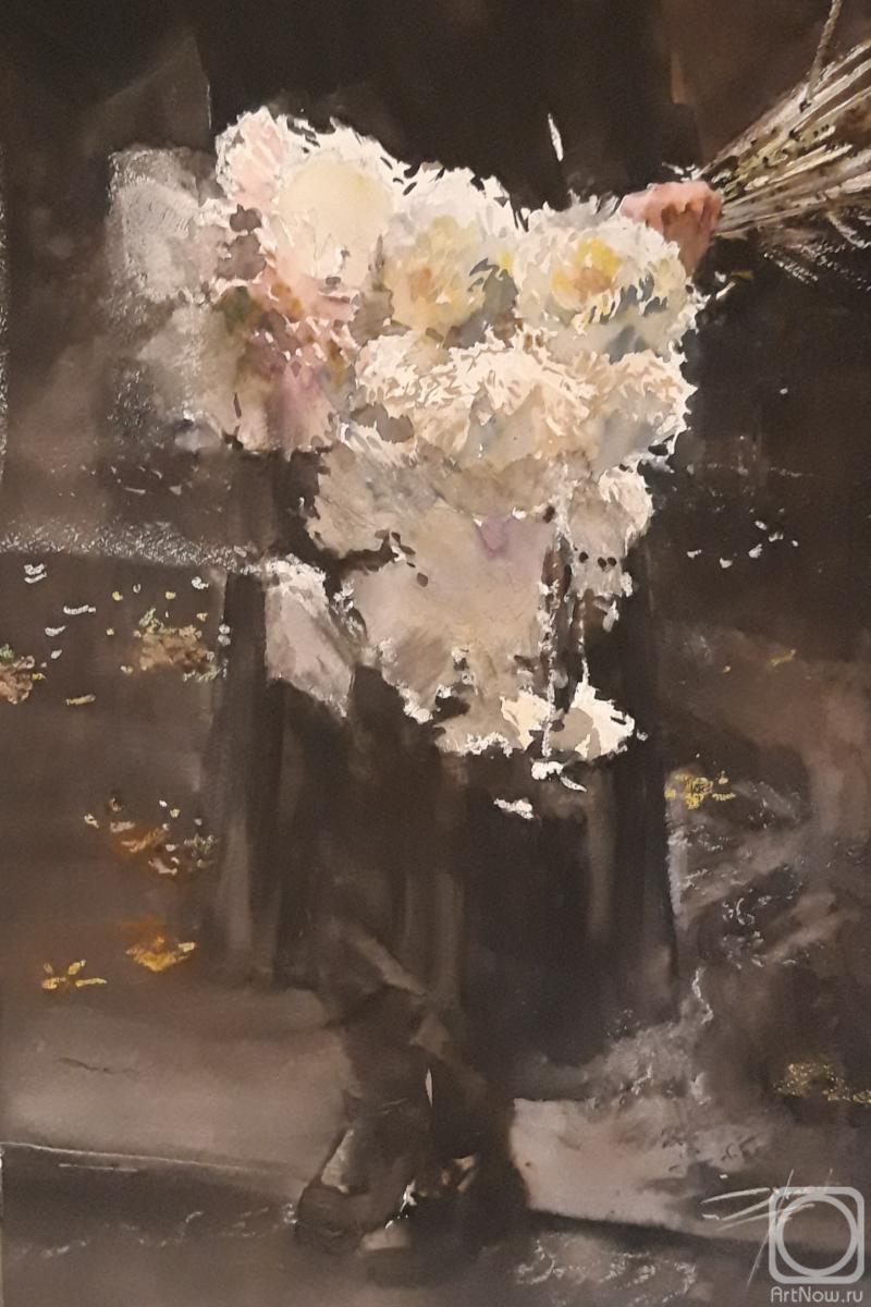 �������. ������� ��������. �����