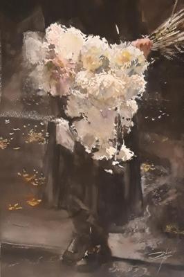 ����� (����� �����). ������� ��������