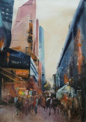 ������� �����. �� �����: "����� �������� ������"�