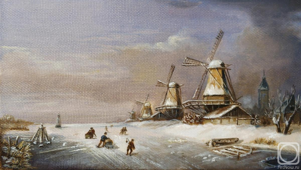 ������� ������ �� ������. ������ �����. ������ ������ � ����������