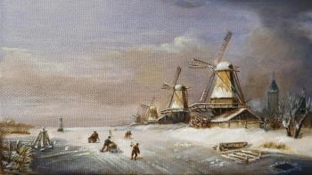 ������� ������� ������ � ����������