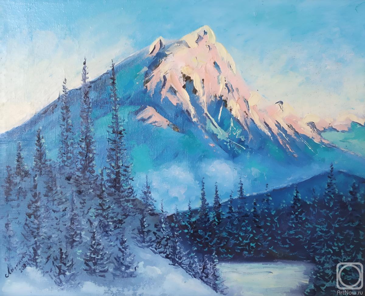 ������� ������ �� ������. �������� �����. ������ ������ � �����