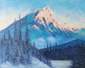 ������� ������� ������ � ������