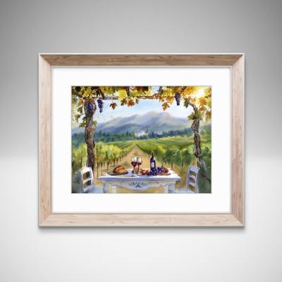 ���, ��� ��������� ����. ��������� �������