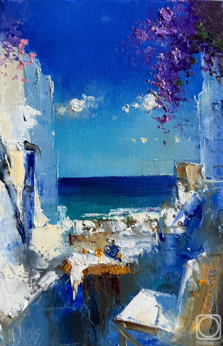 ������� ������ �� ������. �������� �����. ��������. ������