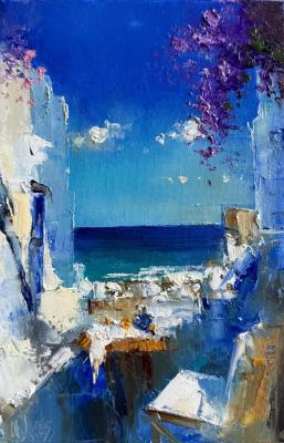 ��������. ������. �������� �����