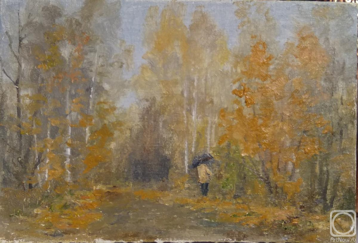 �������. ������� ������. ������ ������ �� ������