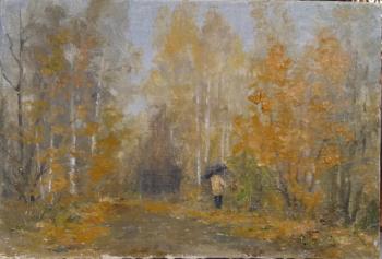 ������� ������� ������ �� ������