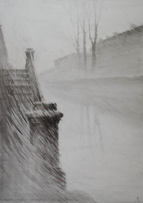 Dream 129. �������� - �� ���������. �������� ����