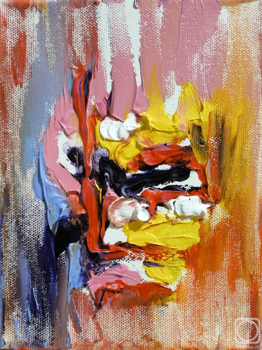 ������� ������ �� ������. ������� ����. ����� ����� (�� ����� "����")