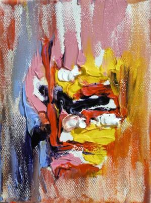 ������� ������ ����� (�� ����� "����")�