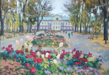 ������� �������� �����