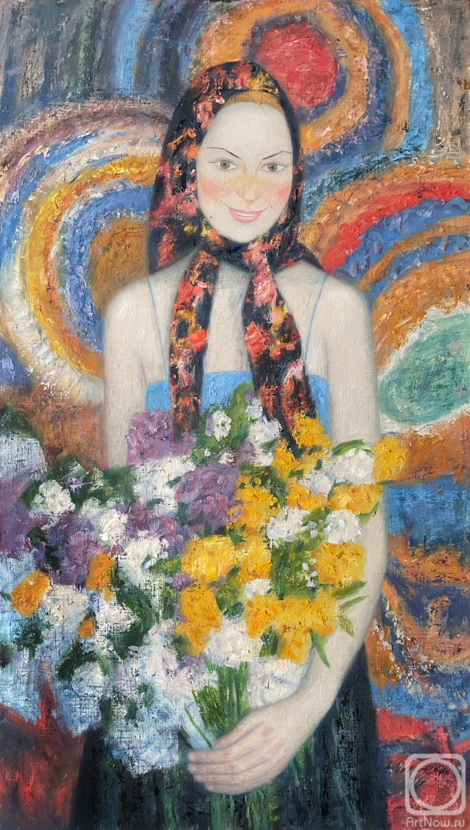 ������� ������ �� ������. ���������� ���������. ����� ��� ��