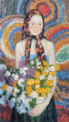 ����� ��� �� (������). ���������� ���������