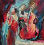 �������� �������. �������� ����