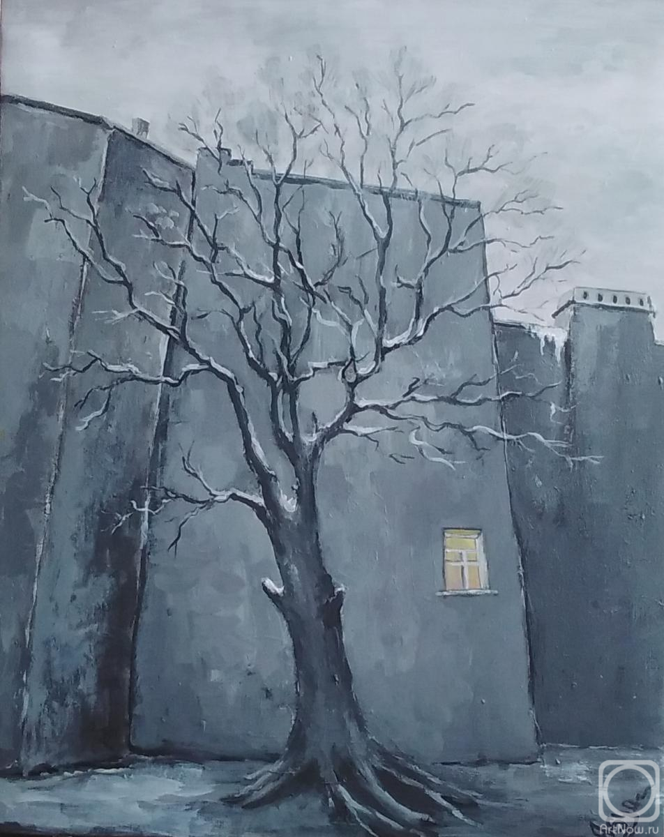 �������. �������� ���������. ���� ������ ����