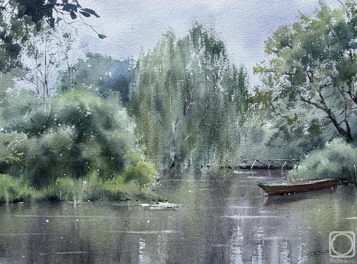 �������. ������� ������. ������