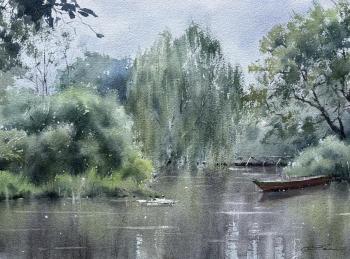 ������� �������