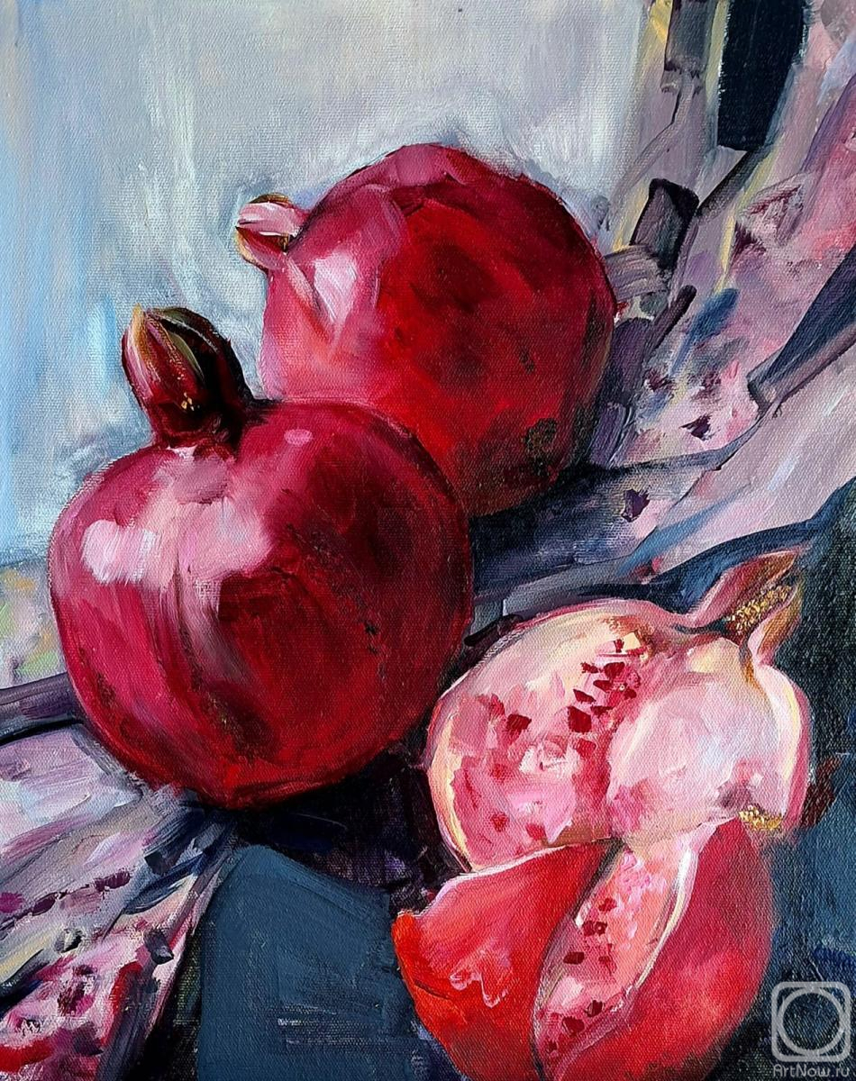 �������. Ը������ ����. �������