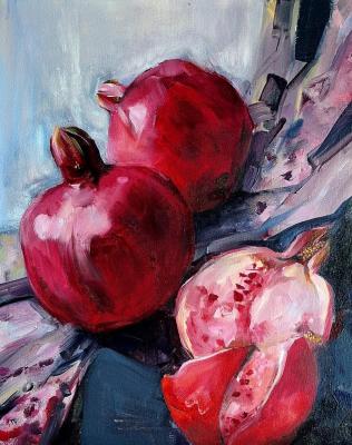 �������